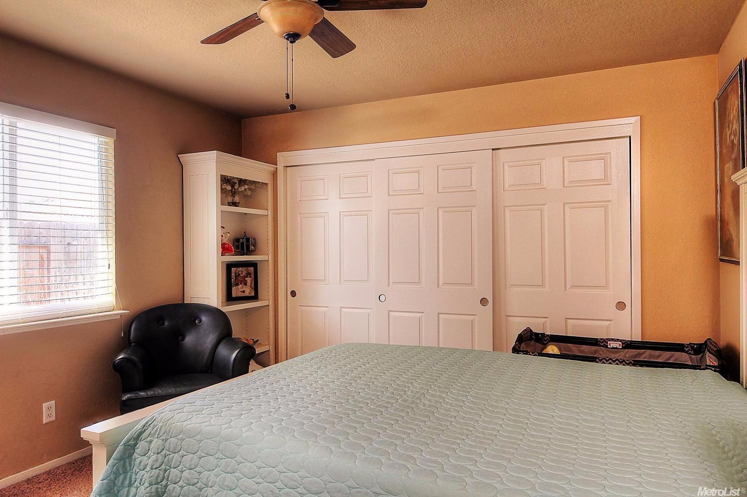 1713 Ustick Rd, Modesto, CA 95358 photo 9
