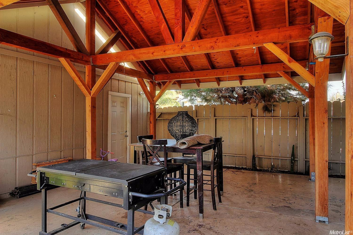 1713 Ustick Rd, Modesto, CA 95358 photo 13