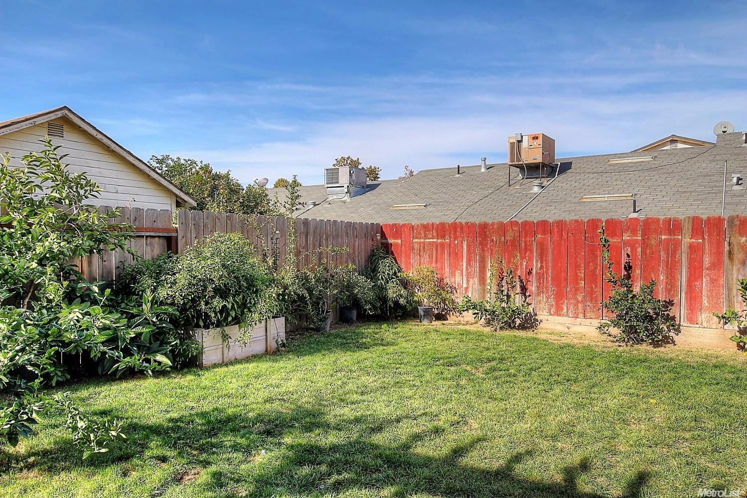 1713 Ustick Rd, Modesto, CA 95358 photo 15