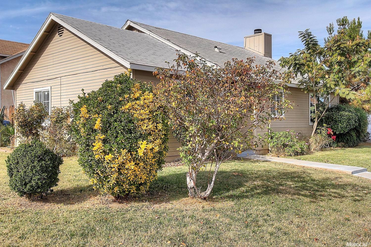 1713 Ustick Rd, Modesto, CA 95358 photo 2