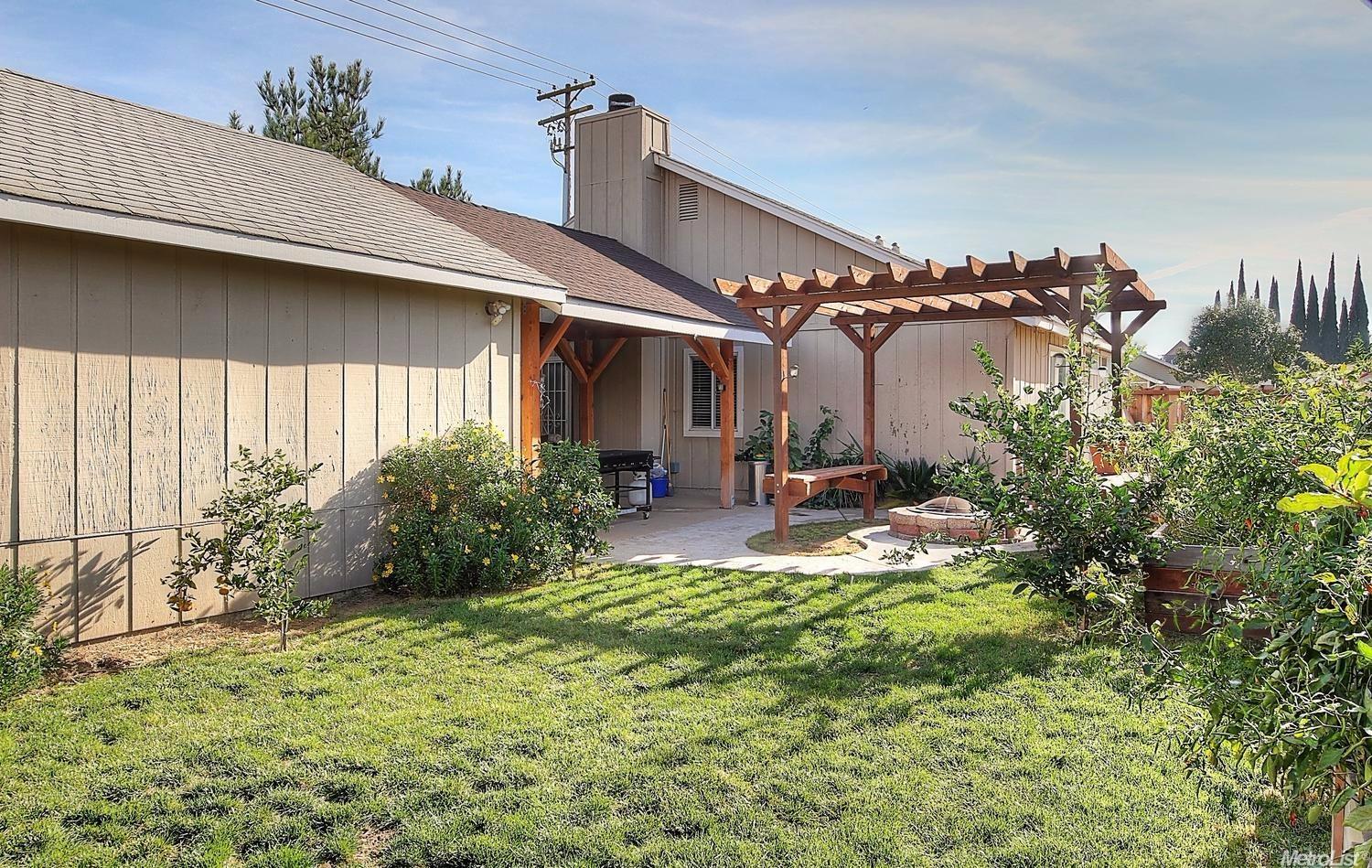 1713 Ustick Rd, Modesto, CA 95358 photo 16