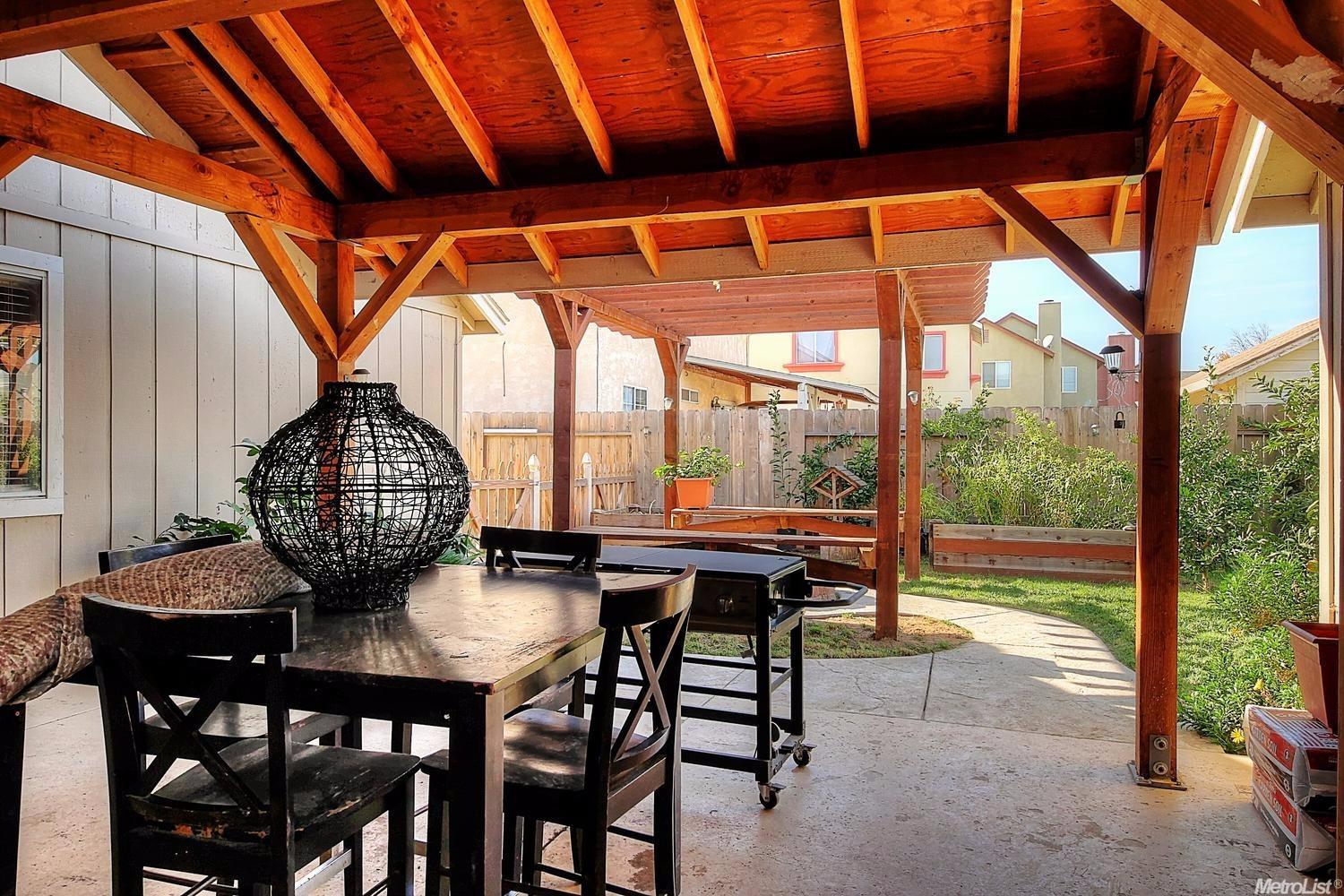 1713 Ustick Rd, Modesto, CA 95358 photo 12