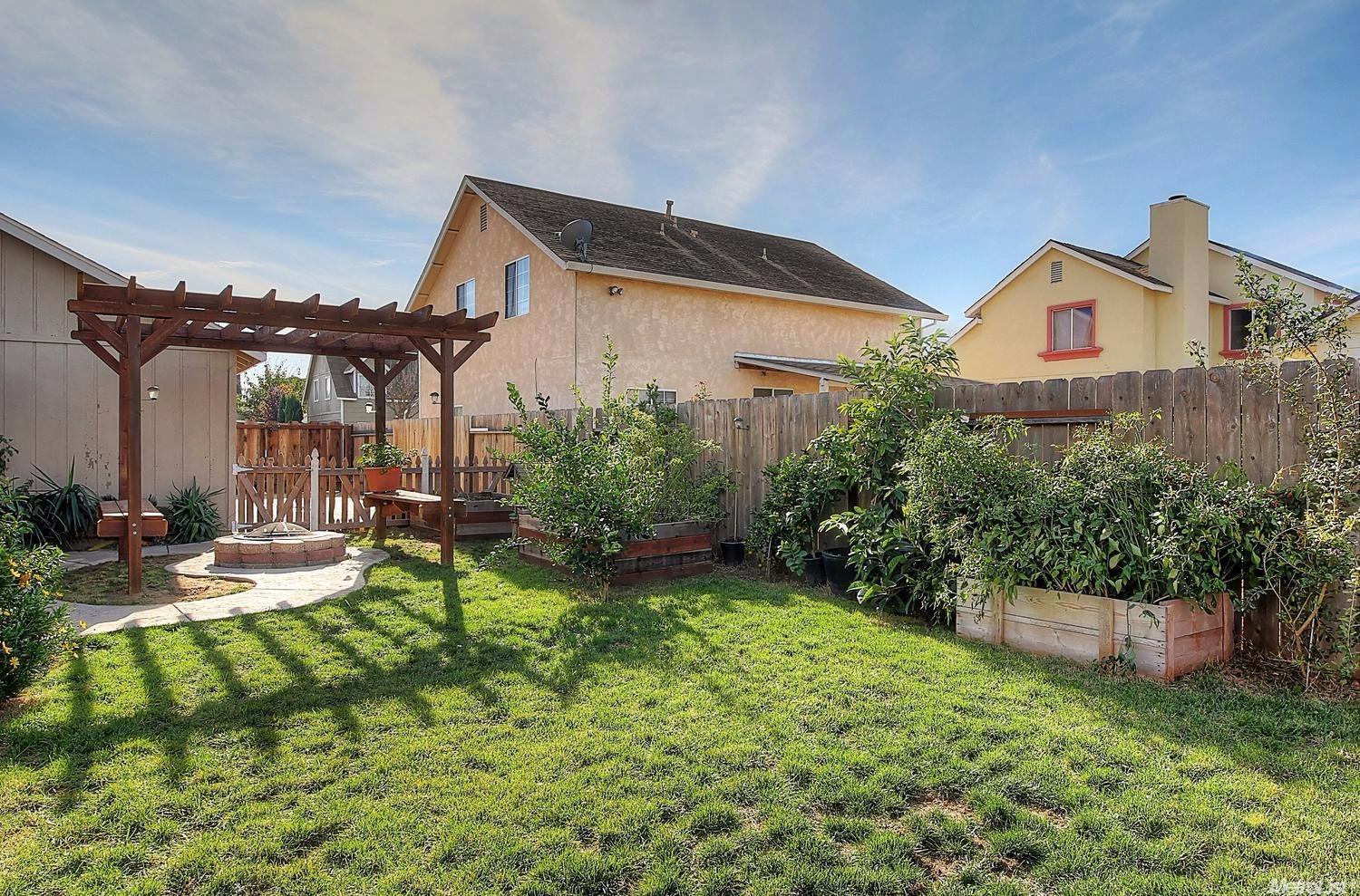 1713 Ustick Rd, Modesto, CA 95358 photo 17