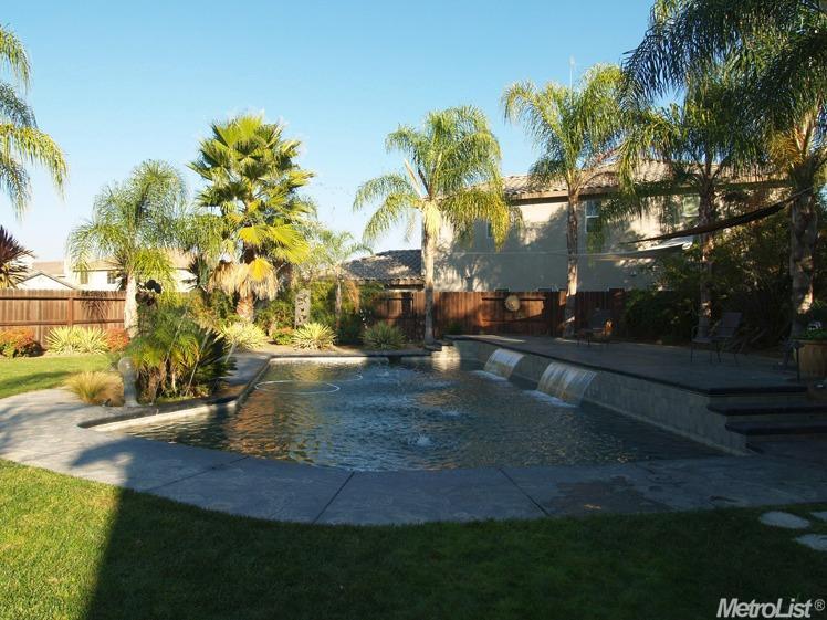 1536 Van Andel Way, Ripon, CA 95366 photo 25