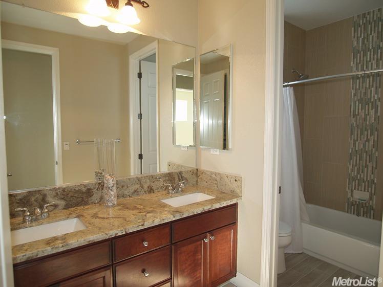 1536 Van Andel Way, Ripon, CA 95366 photo 19