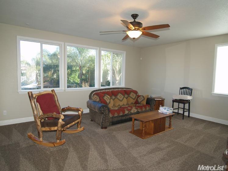 1536 Van Andel Way, Ripon, CA 95366 photo 13