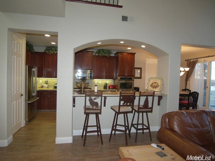 1536 Van Andel Way, Ripon, CA 95366 photo 8
