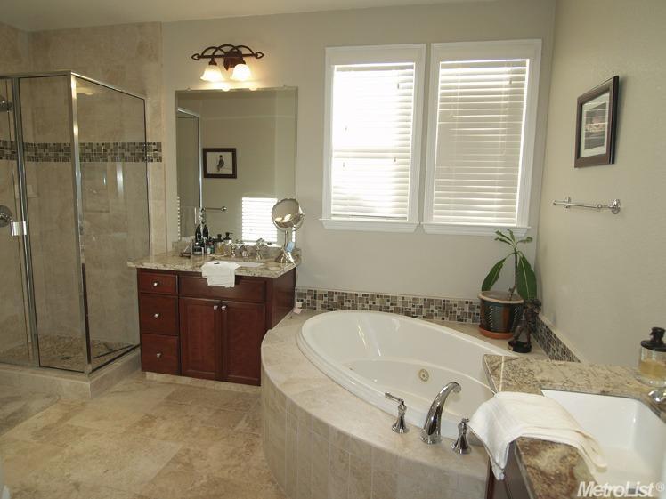 1536 Van Andel Way, Ripon, CA 95366 photo 15
