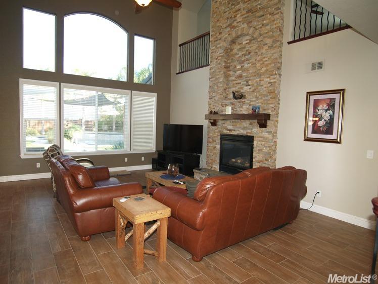1536 Van Andel Way, Ripon, CA 95366 photo 6