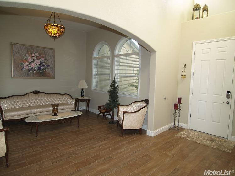 1536 Van Andel Way, Ripon, CA 95366 photo 4