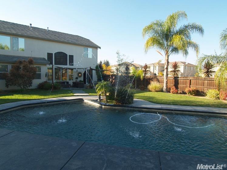 1536 Van Andel Way, Ripon, CA 95366 photo 23
