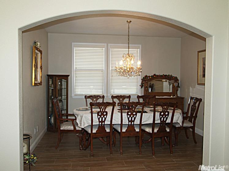 1536 Van Andel Way, Ripon, CA 95366 photo 5