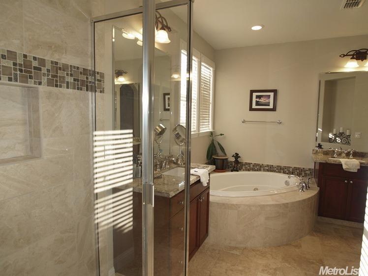 1536 Van Andel Way, Ripon, CA 95366 photo 16