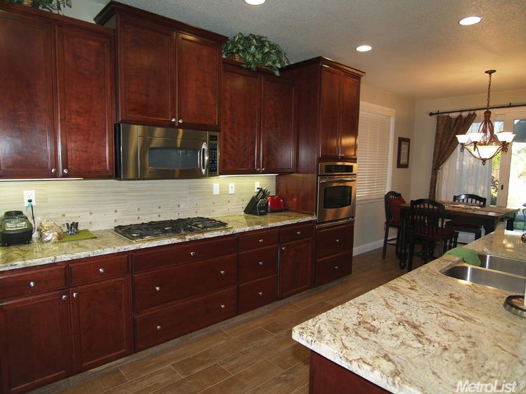 1536 Van Andel Way, Ripon, CA 95366 photo 9