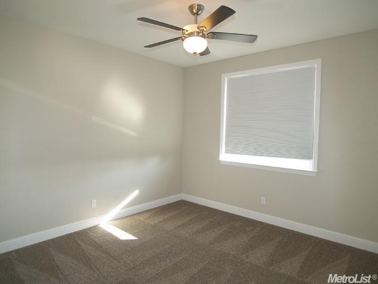 1536 Van Andel Way, Ripon, CA 95366 photo 17