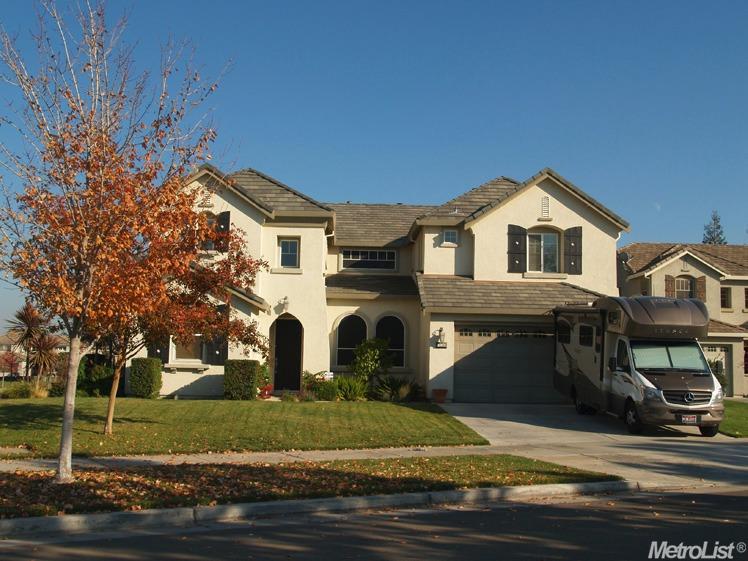 1536 Van Andel Way, Ripon, CA 95366 photo 1