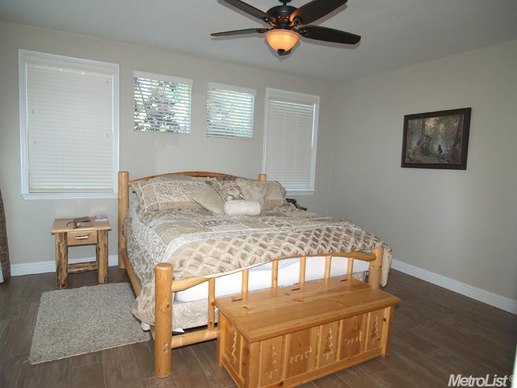 1536 Van Andel Way, Ripon, CA 95366 photo 14