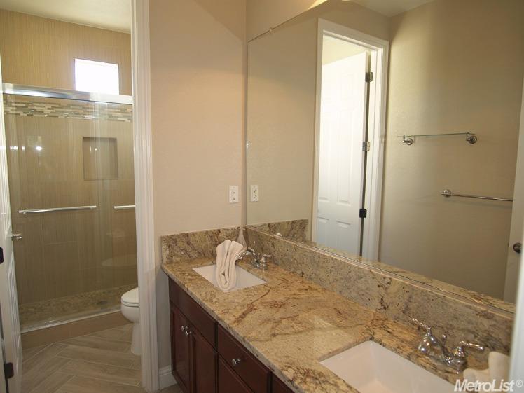 1536 Van Andel Way, Ripon, CA 95366 photo 22