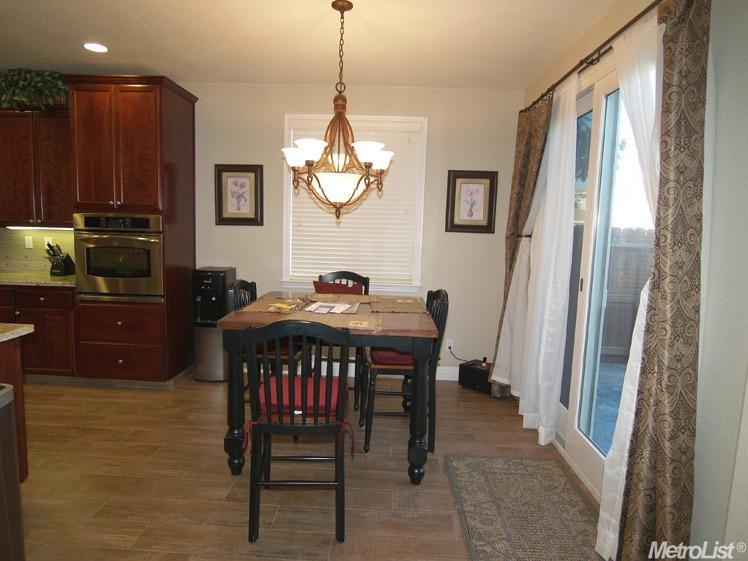 1536 Van Andel Way, Ripon, CA 95366 photo 12