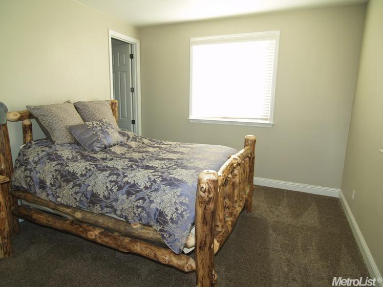 1536 Van Andel Way, Ripon, CA 95366 photo 18