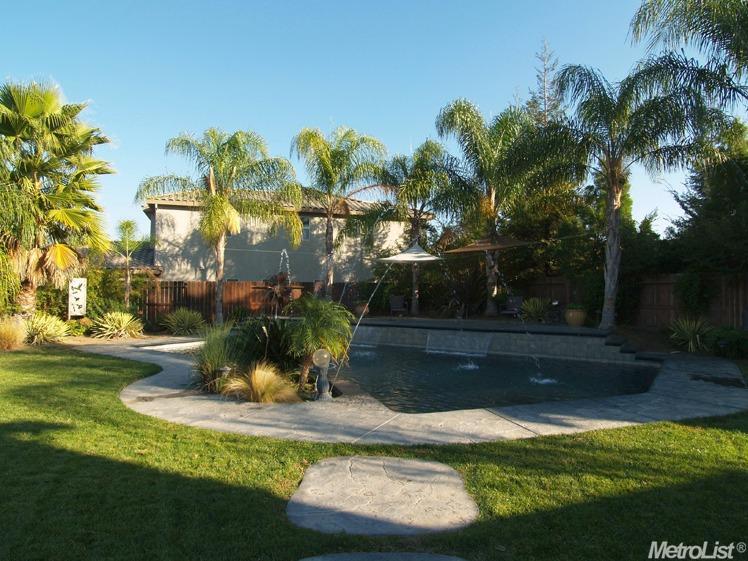 1536 Van Andel Way, Ripon, CA 95366 photo 24