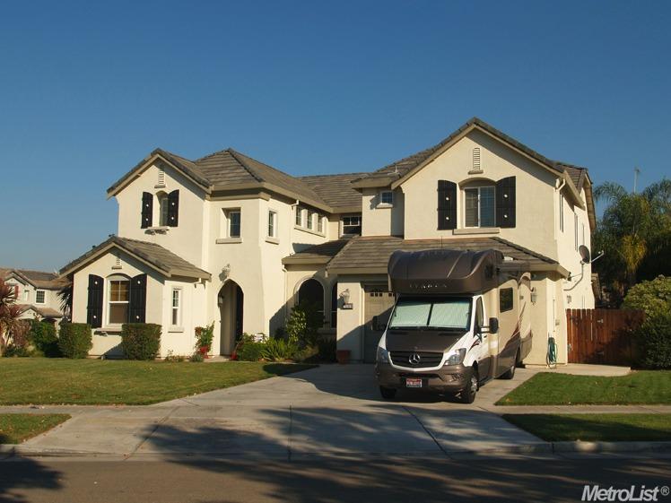 1536 Van Andel Way, Ripon, CA 95366 photo 2