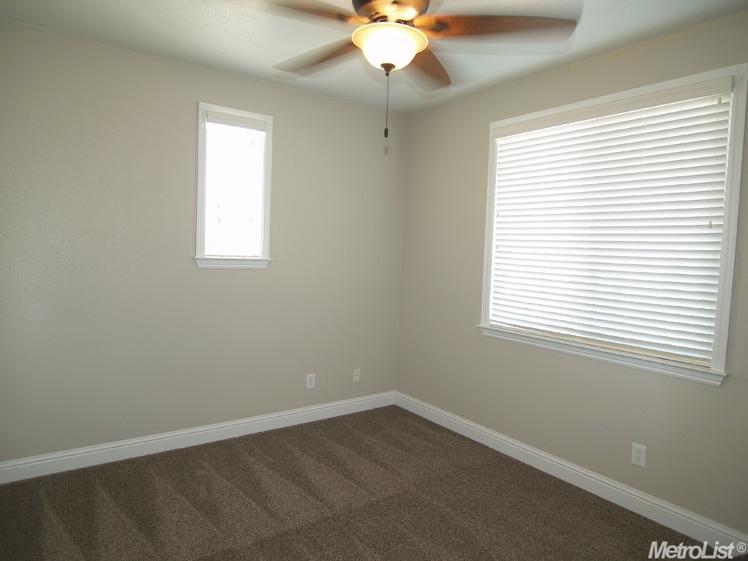 1536 Van Andel Way, Ripon, CA 95366 photo 20