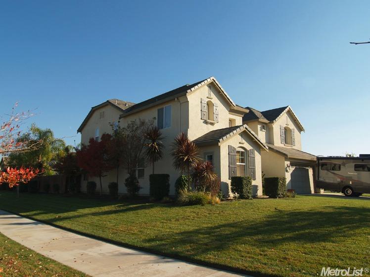 1536 Van Andel Way, Ripon, CA 95366 photo 3