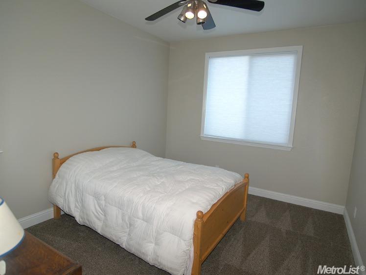 1536 Van Andel Way, Ripon, CA 95366 photo 21