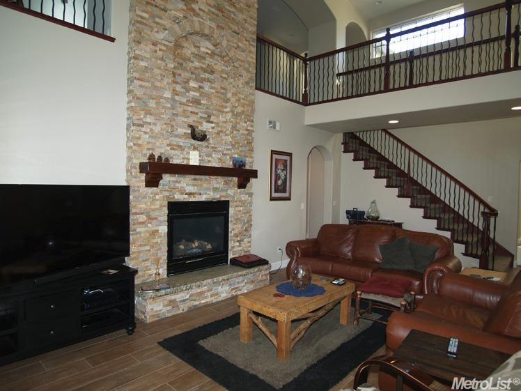 1536 Van Andel Way, Ripon, CA 95366 photo 7