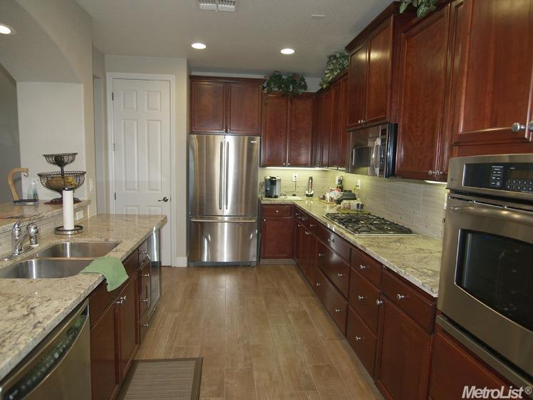 1536 Van Andel Way, Ripon, CA 95366 photo 10