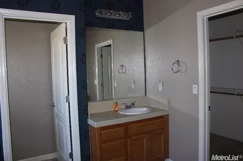905 Larch Dr, Williams, CA 95987 photo 11