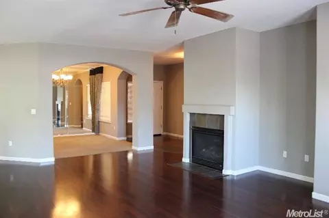 905 Larch Dr, Williams, CA 95987 photo 2