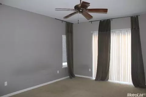 905 Larch Dr, Williams, CA 95987 photo 10