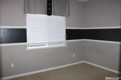 905 Larch Dr, Williams, CA 95987 photo 13