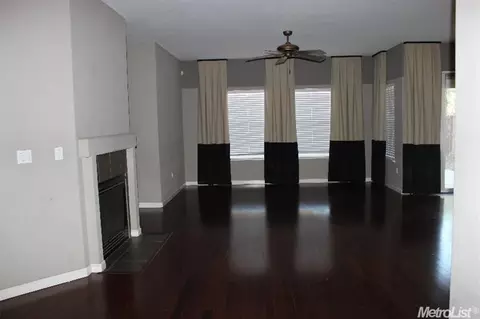905 Larch Dr, Williams, CA 95987 photo 5