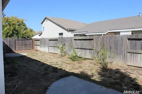905 Larch Dr, Williams, CA 95987 photo 17