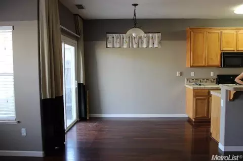 905 Larch Dr, Williams, CA 95987 photo 8