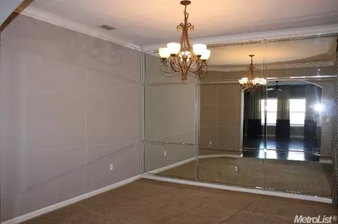 905 Larch Dr, Williams, CA 95987 photo 4