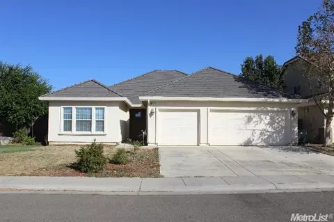 905 Larch Dr, Williams, CA 95987 photo 1