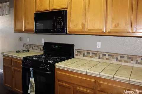 905 Larch Dr, Williams, CA 95987 photo 7
