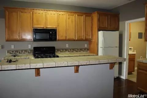 905 Larch Dr, Williams, CA 95987 photo 6