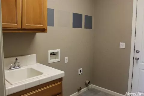 905 Larch Dr, Williams, CA 95987 photo 16