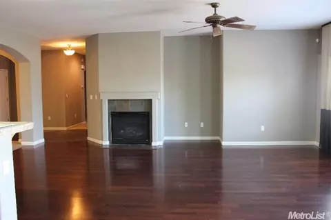 905 Larch Dr, Williams, CA 95987 photo 3