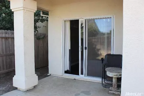905 Larch Dr, Williams, CA 95987 photo 18