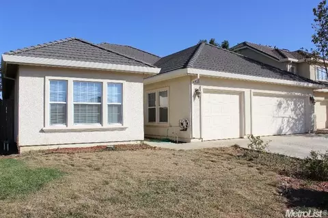 905 Larch Dr, Williams, CA 95987 photo 19