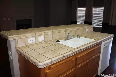 905 Larch Dr, Williams, CA 95987 photo 9