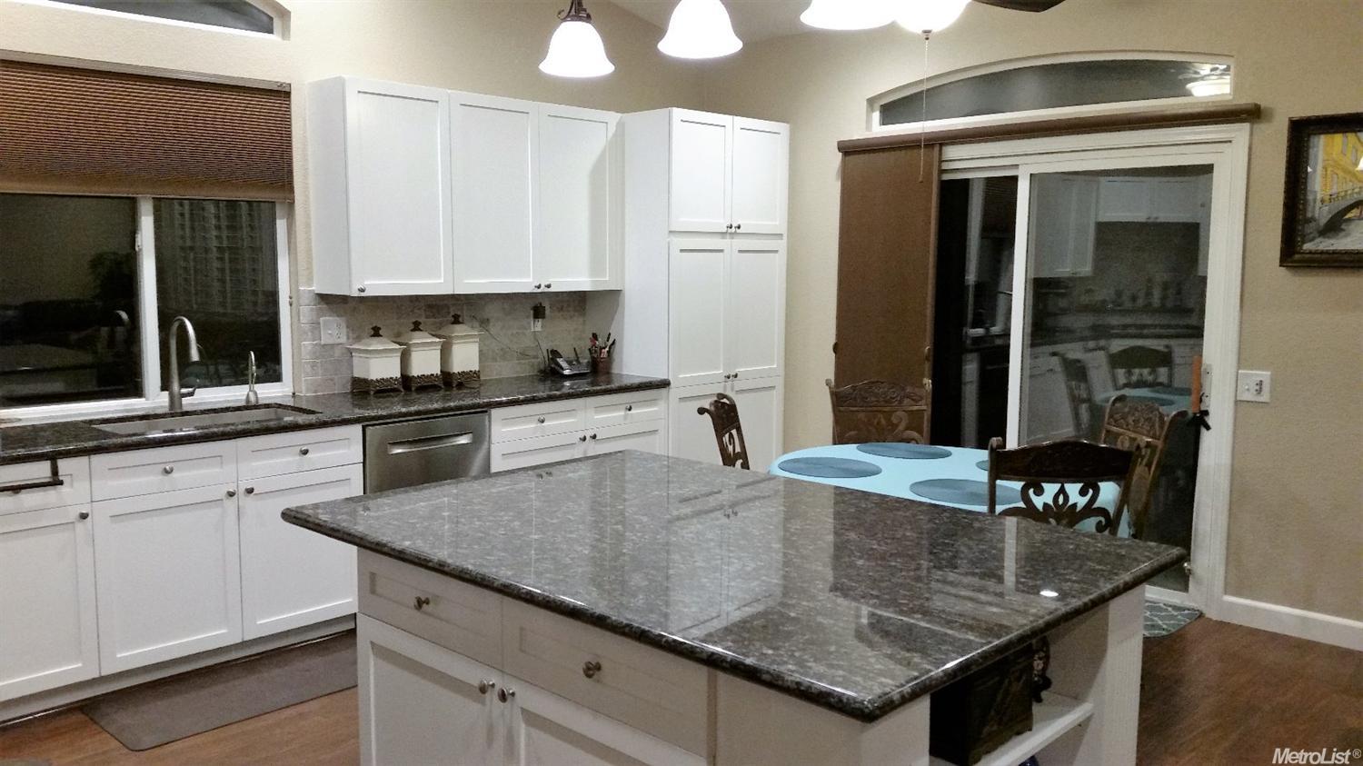 4200 Rose Parade, Modesto, CA 95357 photo 9