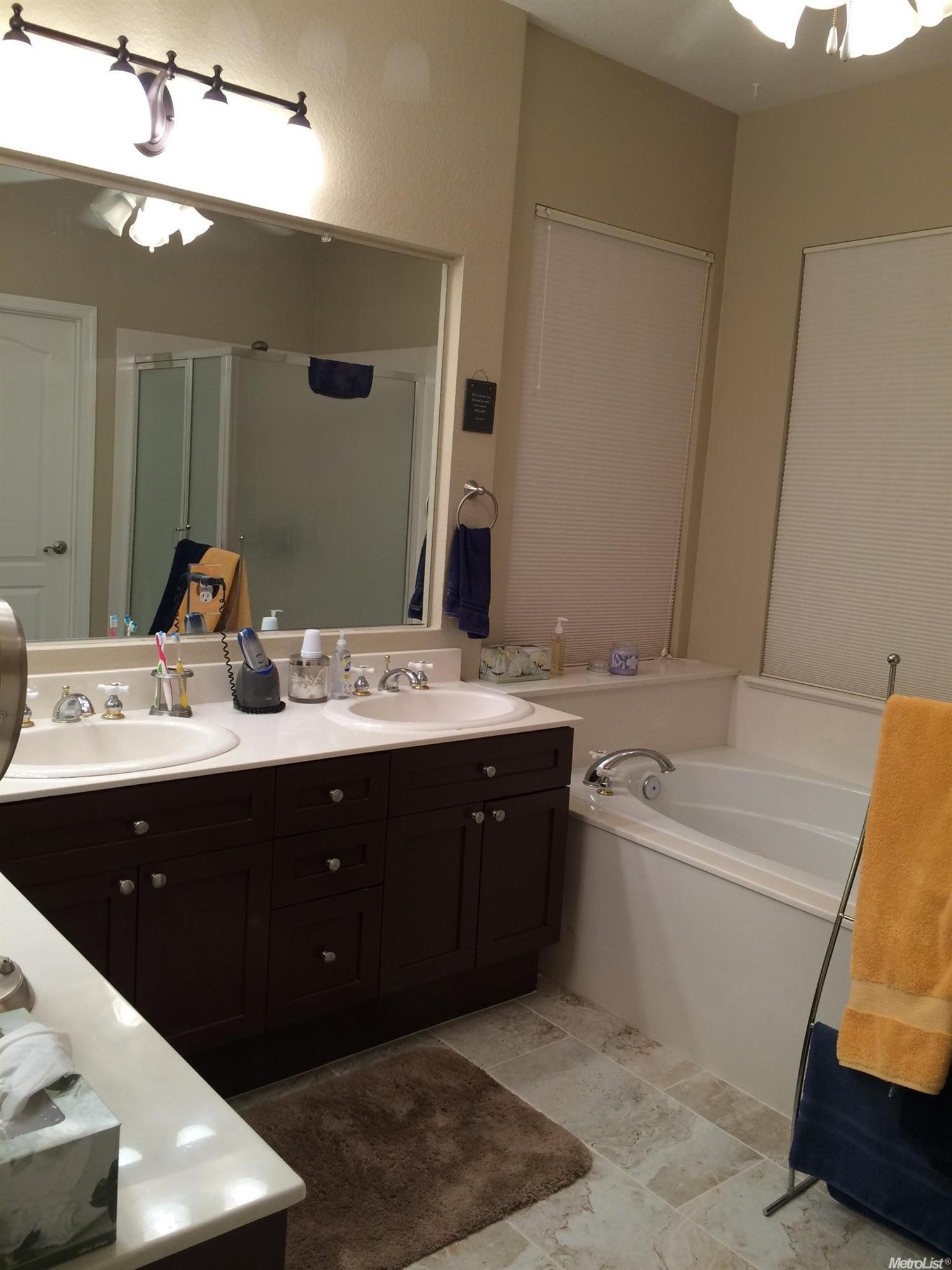 4200 Rose Parade, Modesto, CA 95357 photo 15