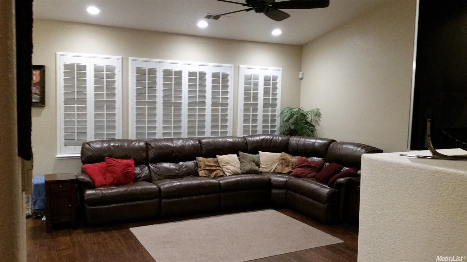 4200 Rose Parade, Modesto, CA 95357 photo 7
